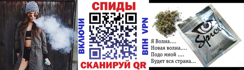 БУТИРАТ 99%  даркнет сайт  MEGA сайт  Костерёво 