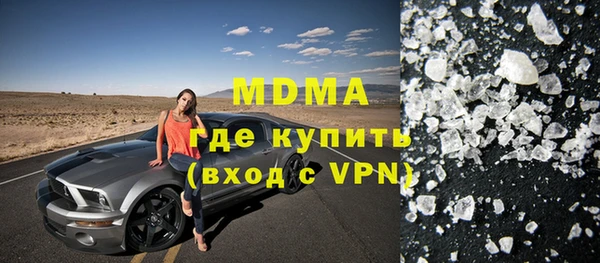 каннабис Кодинск