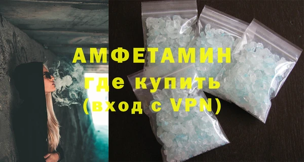 каннабис Кодинск